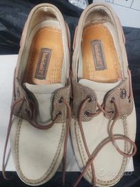 Timberland 44