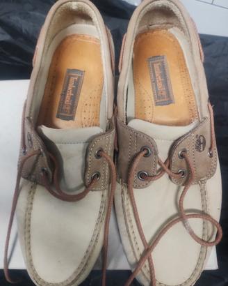 Timberland 44