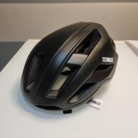 Casco Bliz omega L