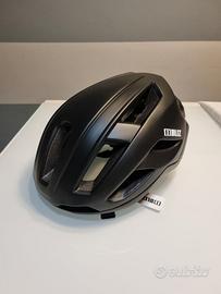 Casco Bliz omega L