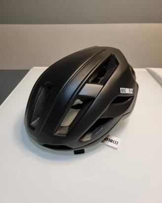 Casco Bliz omega L