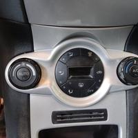Comandi riscaldamento FORD FIESTA del 2009