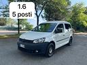 volkswagen-caddy-1-6-tdi-75-cv-5p-trendline