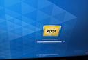 dell-wyse-thin-client-win7-embedded-no-password-