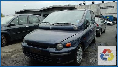 Ricambi Usati FIAT Multipla I