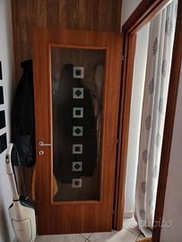 Porte per interno
