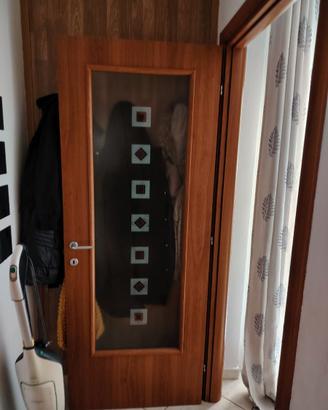 Porte per interno