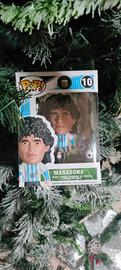 Pop Diego Maradona 