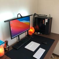 PC Gaming / 3D Workstation