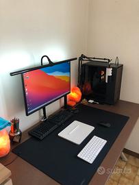 PC Gaming / 3D Workstation