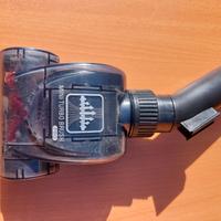 Spazzola mini turbo aspirapolvere Rowenta
