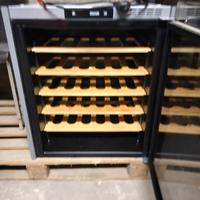 CANTINETTA VINI HOTPOINT ARISTON WZ36/HA