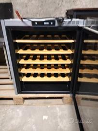 CANTINETTA VINI HOTPOINT ARISTON WZ36/HA