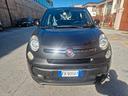 fiat-500l-1-4-t-jet-120-cv-gpl-lounge