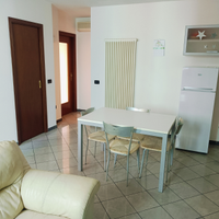 Appartamento in centro, a riscatto con posto auto