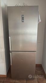 FRIGO HOTPOINT