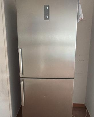 FRIGO HOTPOINT
