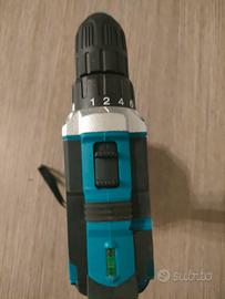 trapano 