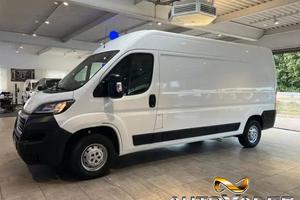 PEUGEOT Boxer 335 2.2 BlueHDi 140 L3 H2 Furgone