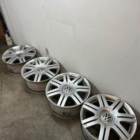 cerchi vw