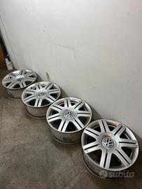 cerchi vw