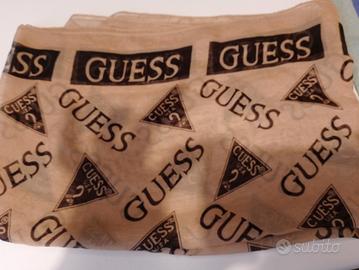 guess
