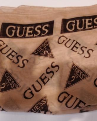 guess