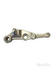 SUPPORTO POMPA FRENO DUCATI 748 CD 82910781A