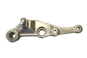 SUPPORTO POMPA FRENO DUCATI 748 CD 82910781A