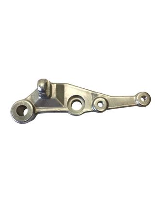 SUPPORTO POMPA FRENO DUCATI 748 CD 82910781A