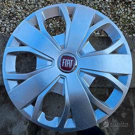 cerchi e copricerchi ducato