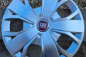 cerchi e copricerchi ducato