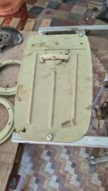 Ricambi Vespa 50 L del 1967