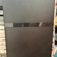 Playstation 2