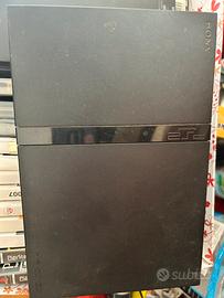 Playstation 2