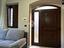 Immagine 12
