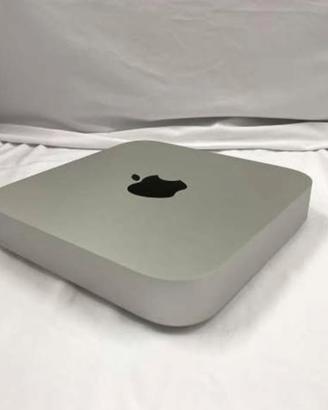Mac mini m1