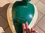 Immagine 2
