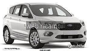 Musata ford kuga 2017 2018 2019 2020 2021 ricambi