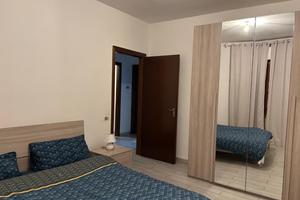 Prezzo trattabile da privato