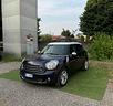 mini-cooper-d-countryman-mini-1-6-cooper-d-park-la