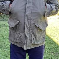 Giacca da Caccia marca Beretta