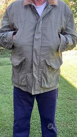 Giacca da Caccia marca Beretta