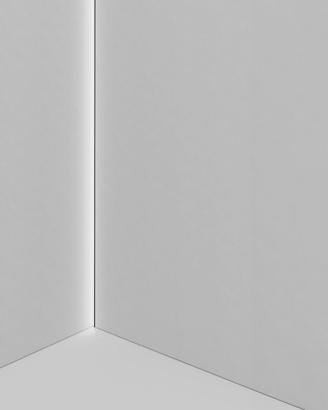 Lampada Davide groppi TRATTO