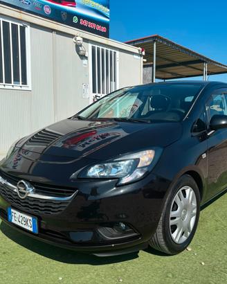 Opel Corsa DIESEL 1.3 CDTI UTILITARIA BASSI CONSUM