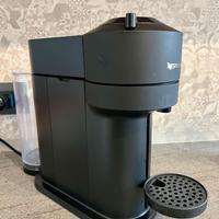 Nespresso Vertuo Next