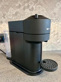 Nespresso Vertuo Next