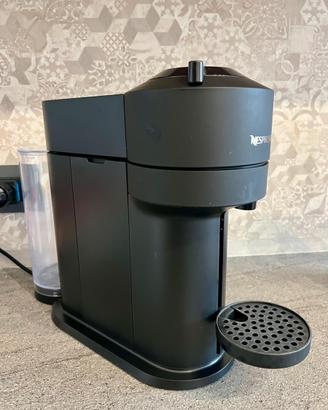 Nespresso Vertuo Next