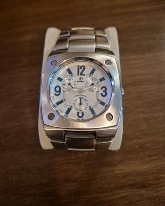 Breil originale