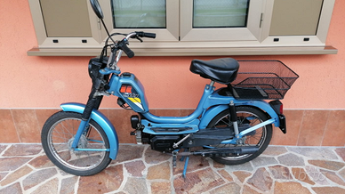 Raro Rizzato city come nuovo contatti via whatsapp